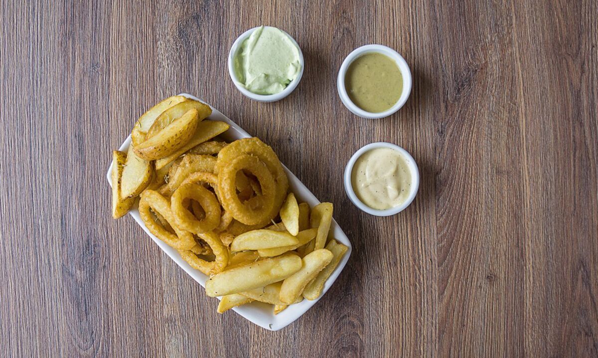 Disclosure of malicious products