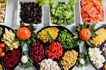 Kremlin diet to lose weight