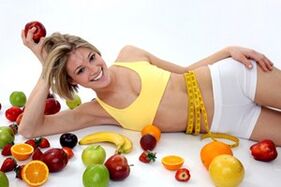 how to lose weight on a diet my dear